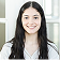 Propwise customer support team for real estate agencies in Dubai